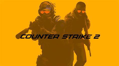 CS:2